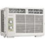 rent to own air conditioners