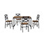 rent to own dining room furniture