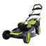 rent to own lawnmowers and blowers