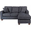 rent to own sofas, sectionals, and living room furniture