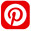 payment plans with rtbshopper on pinterest