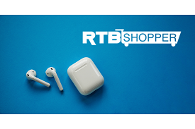 Cool Concept Apple AirPods Payment Plan with No Credit Check