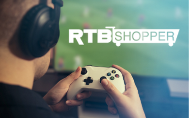 https://www.rtbshopper.com/userfiles/uploads/buy-now-pay-later-electronics.png
